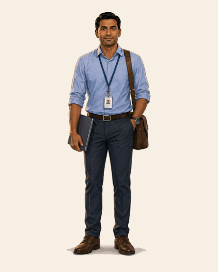 Raju