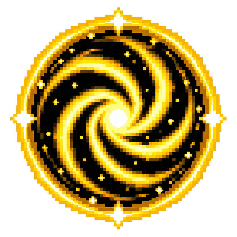Mirage Portal